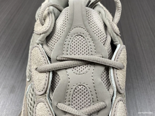 500 Yeezy Adidas GX3067 0816